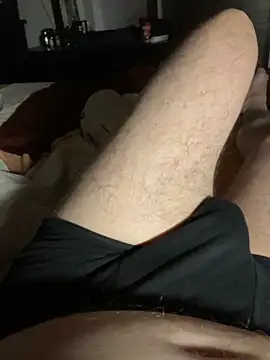 Greek Passion online show from 11-02-25, 01:38