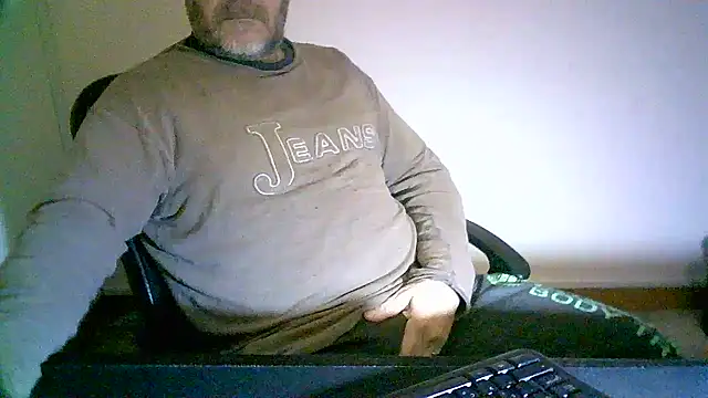 Greek Passion online show from 02-20-26, 06:21