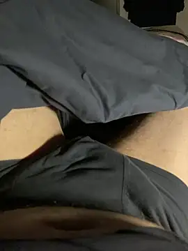 Greek Passion online show from 02-22-25, 07:34