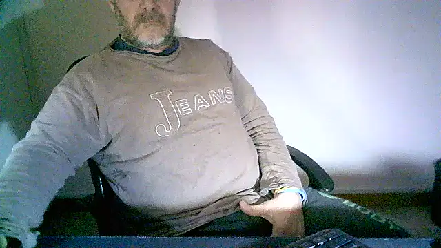 Greek Passion online show from 02-22-26, 01:24