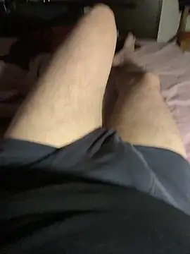 Greek Passion online show from 10-12-25, 05:20