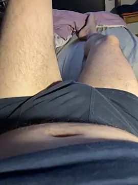 Greek Passion online show from 11-26-25, 08:53