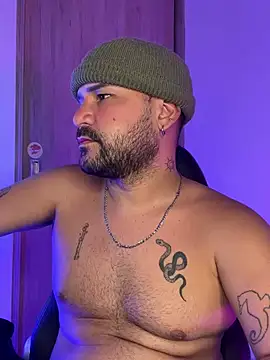 nicolas cox online show from 01-29-25, 11:04