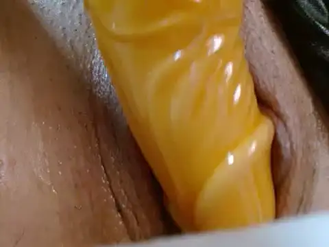 Lucy-Franny online show from 10-16-25, 08:11