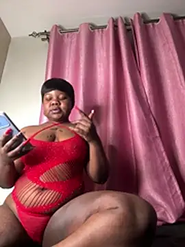 Snapshot of ThickyMel chatting on 07-25-26, 12:40 ThickyMel online show from 07-25-26, 12:40
