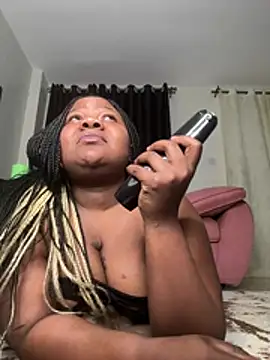 Snapshot of ThickyMel chatting on 07-06-26, 04:42 ThickyMel online show from 07-06-26, 04:42