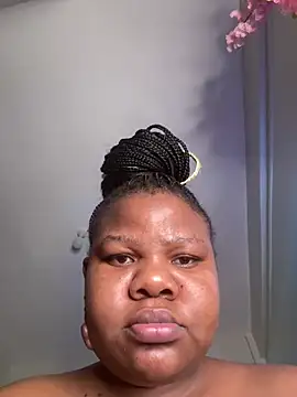Snapshot of ThickyMel chatting on 07-01-26, 01:28 ThickyMel online show from 07-01-26, 01:28