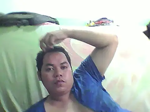 Cum4Kurinai online show from 10-16-25, 09:01