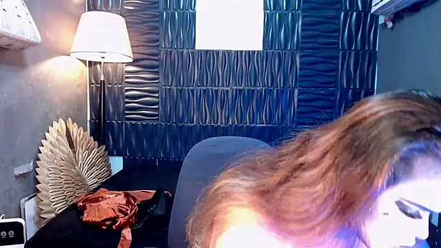 Snapshot of UrtopshemalegoddessAliyah chatting on 05-08-26, 10:13 UrtopshemalegoddessAliyah online show from 05-08-26, 10:13