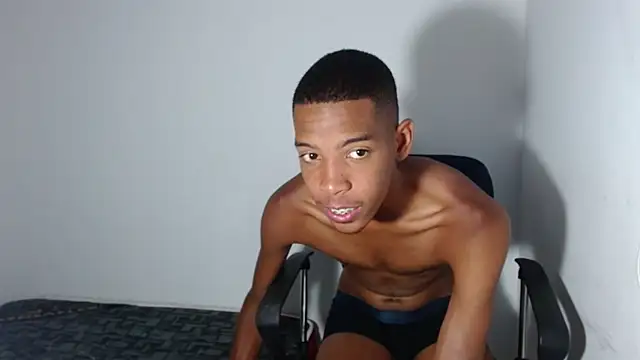 tonny sexxxx online show from 03-12-25, 09:03