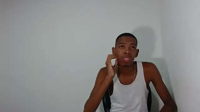 tonny sexxxx online show from 03-13-25, 09:37