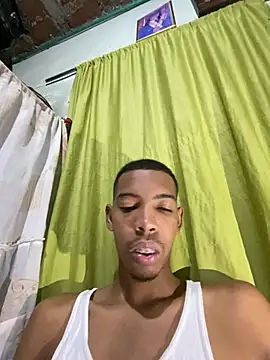 tonny sexxxx online show from 07-04-26, 05:25