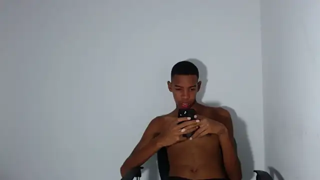 tonny sexxxx online show from 03-21-25, 09:01