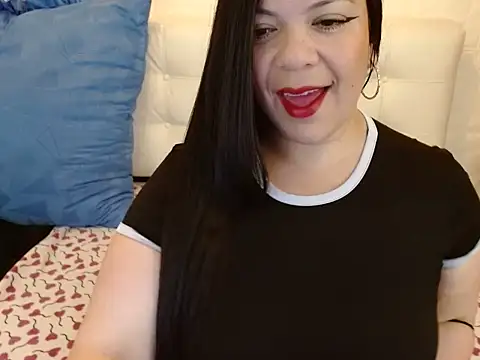 Angiee BBW online show from 02-28-26, 03:55