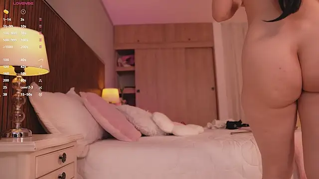 tatikiss  online show from 01-12-26, 11:50