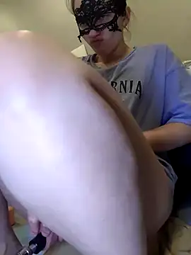 chococake online show from 01-11-25, 02:47