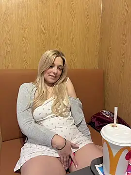 CherryAuroraa online show from 03-10-26, 02:10