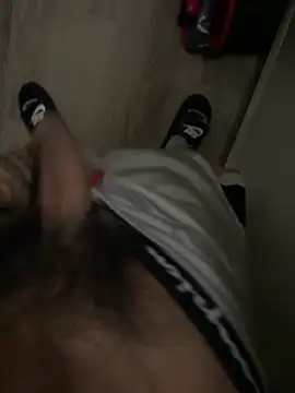 Nando49  online show from 10-18-25, 04:20