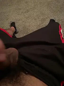 Nando49  online show from 03-13-25, 04:38