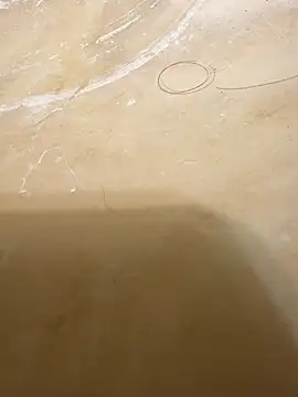 Nando49  online show from 11-30-25, 05:14