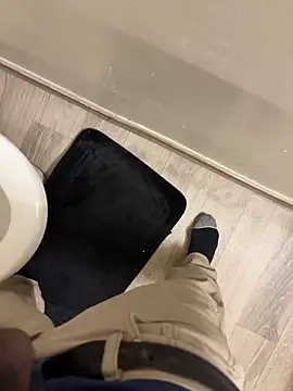 Nando49  online show from 12-14-25, 09:04