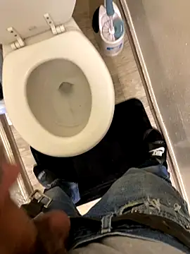 Nando49  online show from 11-20-25, 05:41