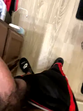 Nando49  online show from 11-07-25, 01:48