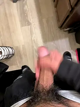 Nando49  online show from 10-13-25, 12:23