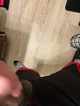 Nando49  online show from 02-02-26, 06:45