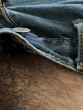 Nando49  online show from 03-07-25, 07:16