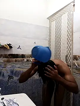 Snapshot of HorriblePastry chatting on 01-08-26, 08:09 HorriblePastry online show from 01-08-26, 08:09