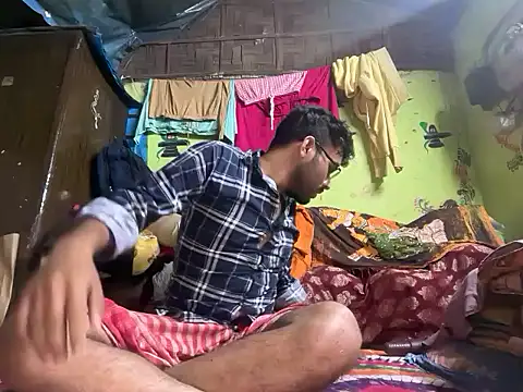 Snapshot of HorriblePastry chatting on 12-22-25, 12:38 HorriblePastry online show from 12-22-25, 12:38