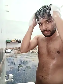 Snapshot of HorriblePastry chatting on 12-21-25, 09:33 HorriblePastry online show from 12-21-25, 09:33