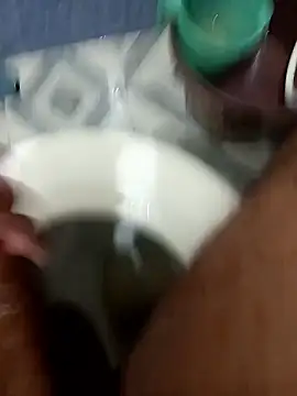 HorriblePastry online show from 01-17-26, 10:19