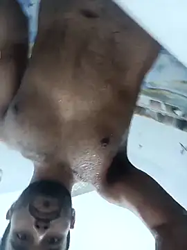 Snapshot of HorriblePastry chatting on 12-14-25, 12:11 HorriblePastry online show from 12-14-25, 12:11