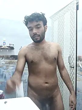 HorriblePastry online show from 03-13-26, 04:56