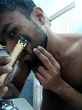 Snapshot of HorriblePastry chatting on 01-13-26, 06:28 HorriblePastry online show from 01-13-26, 06:28