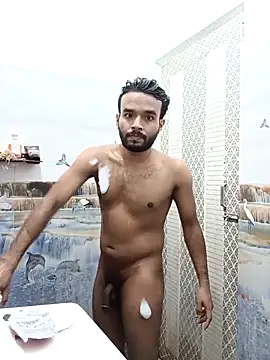 HorriblePastry online show from 02-11-26, 09:09