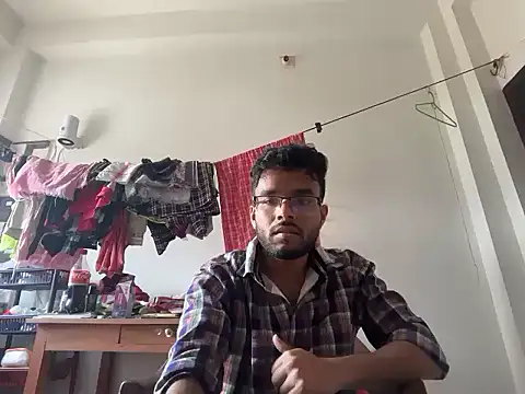 Snapshot of HorriblePastry chatting on 01-14-26, 05:22 HorriblePastry online show from 01-14-26, 05:22