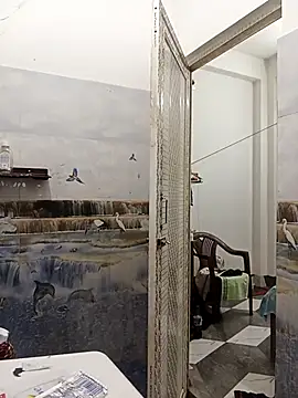 HorriblePastry online show from 03-18-26, 05:47