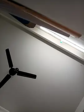 HorriblePastry online show from 02-28-26, 01:00