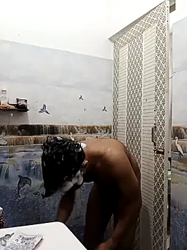 HorriblePastry online show from 02-24-26, 03:46