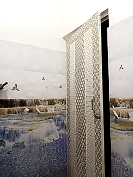 Snapshot of HorriblePastry chatting on 12-17-25, 05:40 HorriblePastry online show from 12-17-25, 05:40