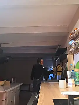 Lina lou4 online show from 11-22-25, 04:06