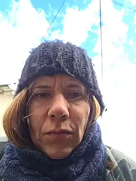 Lina lou4 online show from 02-28-26, 03:00