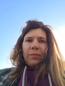 Lina lou4 online show from 03-04-26, 09:06