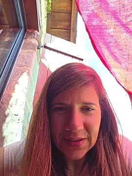 Lina lou4 online show from 07-01-26, 01:33