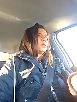 Lina lou4 online show from 11-15-25, 09:02