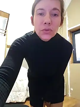 Lina lou4 online show from 01-29-25, 04:30