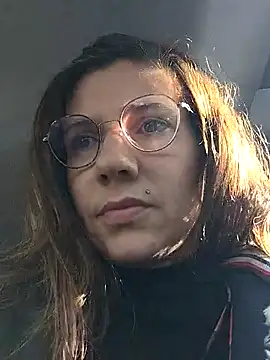 Lina lou4 online show from 03-22-25, 02:58